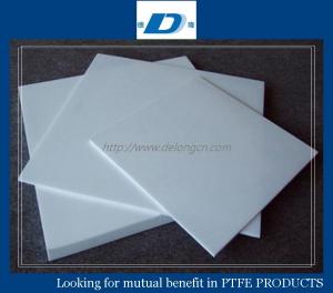  high quality ptfe  baking sheet Manufactures