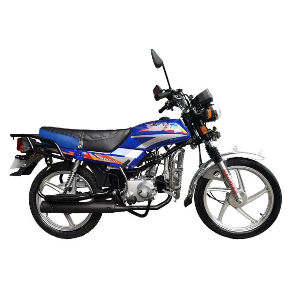 High quality 125cc cheap motorcycle