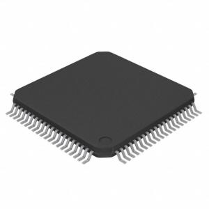 MSP430F5529IPNR MSP430F6736IPZR MSP430FR2033IG48R MSP430FR2111IRLLR Microcontroller Integrated Circuit Manufactures