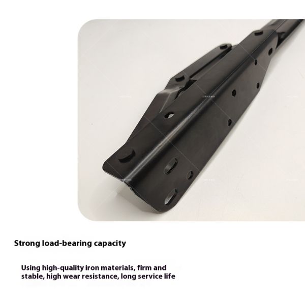 Functional Sofa Bed Accessories Drawer Hinges Sofa Hardware Hinges Iron Hardware Accessories Sofa Accessories