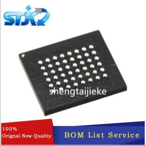  5M570ZF256C5N Integrated Circuit Sensors , Embedded Complex Programmable Logic Device Manufactures