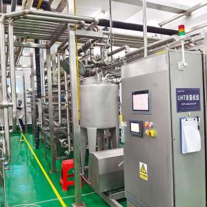  Fruit Juice Filling Production Line Industrial Pomegranate Passion Fruit Juice Making Machine Fruit Juice Production Line Manufactures