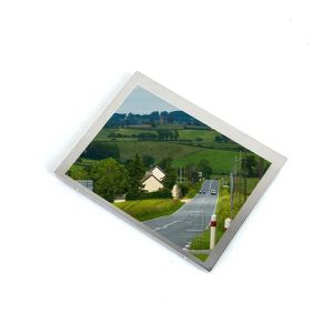  EJ080NA-04B 8inch TFT LCD Display Modules supplier lcd panel Rectangular screen supplier lcd panel Manufactures