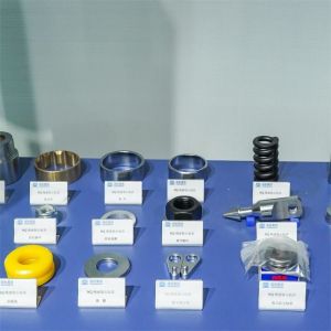 Core Barrel Head Assembbly for Wire-line Drilling Tools NQ3 HQ HQ3 PQ PQ3