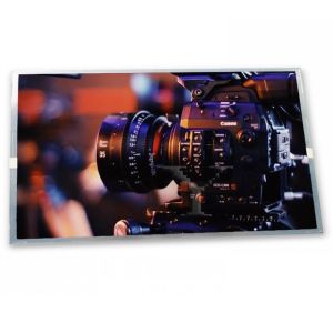 High Resolution 6.2-Inch New and Good WLED LCD Display Module 640*240 ODM TX16D11VM2CAA Modules