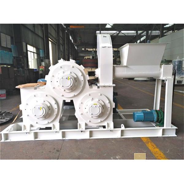  High Surface Modification Rate Coating Machine With Higher Output Manufactures