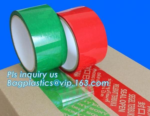 foil lenticular hologram void sticker label,warranty seal sticker security void sticker label tamper proof sticker pack