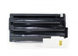  870g Kyocera KM 1620 Toner Customized Packing , TK 420 Compatible Toner Cartridges Manufactures