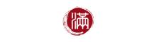 China Wuxi Yuansheng Hongye International Trade Co.,Ltd logo