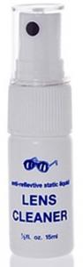 China 15ml goggles anti fog spray with concentrated liquid formula for cleaning glass lenses on sale