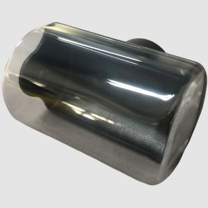  Maximizing Efficiency in Aerospace Development with Aluminum Rapid Prototyping Techniques Manufactures