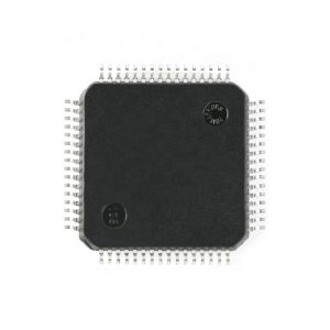 STM32F205 Integrated Circuit IC Chips Embedded Microcontroller MCU 32BIT 256KB