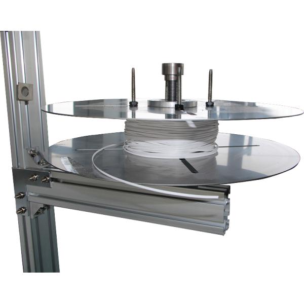 200000-250000pcs/24h Face Mask Maker Machine
