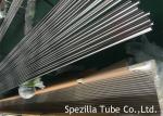ASME SB111 heat exchanger steel tube, Copper Nickel Alloy Pipe C71500 6096MM