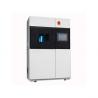 Buy cheap ISO105-B02 380VAC Colour Fastness Tester For Textile from wholesalers