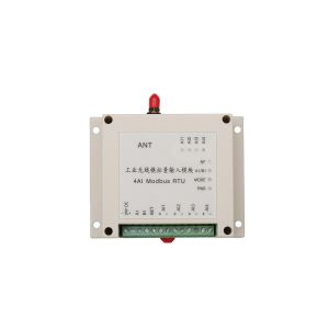 Buy cheap 2025 New I/O Expandable PLC Programming Controller with Expansion IO Module from wholesalers