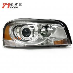  31111846 Car Light Car LED Lights Headlights Headlamp For Volvo XC90 Manufactures