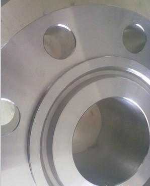 Quality API 6A TYPE 6B Blind WN welding neck flanges for sale