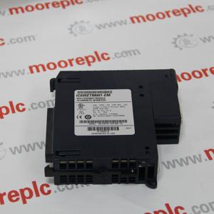 China IS230SNAIH4A/IS200STAIH2ACB |GE  IS230SNAIH4A/IS200STAIH2ACB *PLC BOARD* on sale