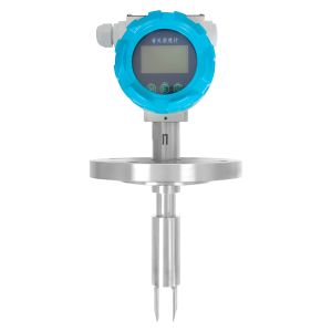  YMF886 Tuning Fork Density Meter: High-Precision Continuous Density Measurement for Harsh Industrial Processes Manufactures