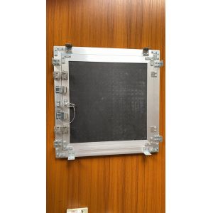 Spring Lock Anodized Ceiling Soffit Access Panel Hatch Cover