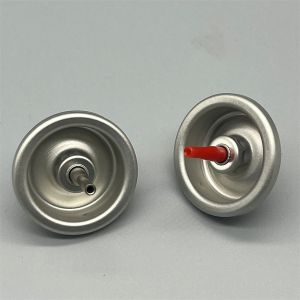 Efficient Lighter Gas Refill Device for Home Use - Safe and Convenient Refilling