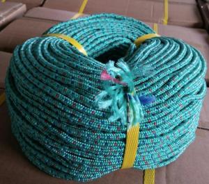 PP Lead Sinker Rope for Middle East Market