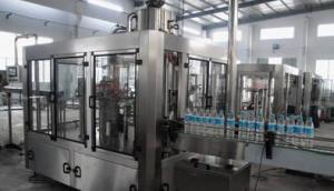  100L-10000L Pineapple Fruit Juice Processing Line 316l Syrup Jam Tomato Paste Processing Line Manufactures