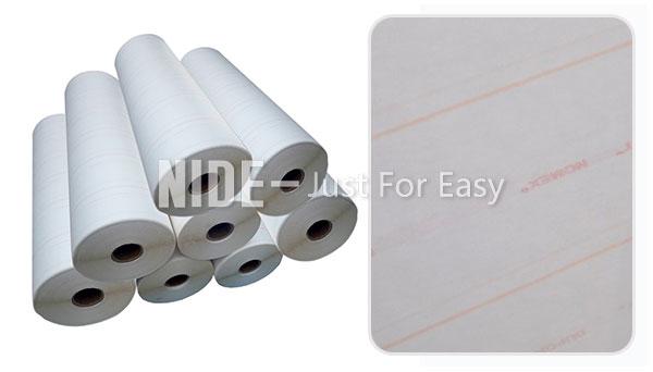 MNM-6640-motor-insulation-material-electrical-insulation-paper-91