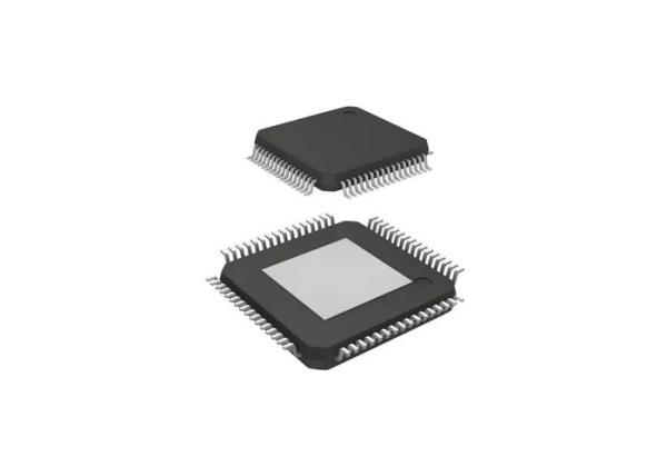 Quality R5F51307AGFM Microcontroller MCU 384KB FLASH Embedded Microcontrollers IC for sale