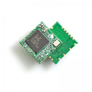 5.8G Embedded USB Wifi Bluetooth Module RTL8821CU For Wireless Video Receiver Transmitter Manufactures