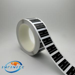  Automatic Splicing Machine Splice Tape Applicable To SMT Mounters Manufactures