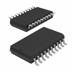  MSP430F1121AIDW Microcontrollers And Embedded Processors IC MCU FLASH Chip Manufactures