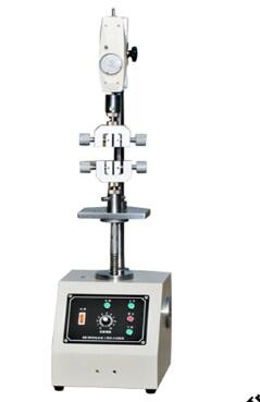 China Terminal Pull Force Testing Machine on sale