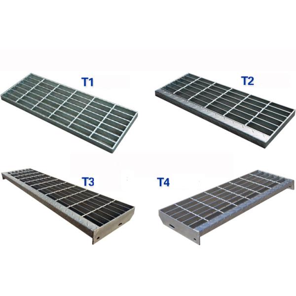 Drain Covers Grates / Steel Driveway Grates Grating Electro - Galvanized