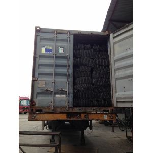 High Elastic Sofa / Mattress Spring Coil With Torsion Or Compression Load Type