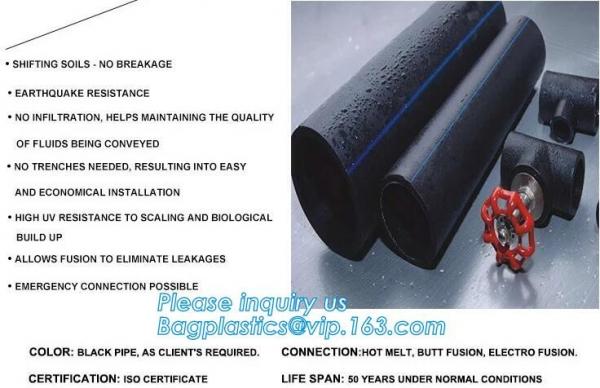 PVC STEEL WIRE MATERIAL HOSE,Corrugated suction hose /flexible pvc suction hose pipe /water hose,Oil / Gas/ Water Flexib