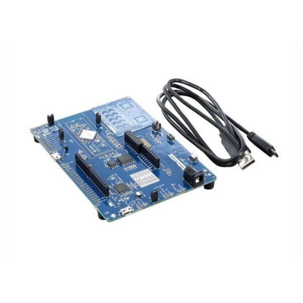 Quality CYW9P62S1-43012EVB-01 Embedded Solutions Evaluation Board PSoC 62S1 WiFi BT Pioneer Kit for sale