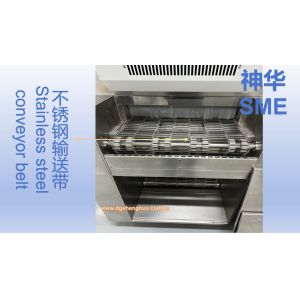 SMEI Encapsulated PCBA Cleaning Machine With Noise Level ≤70dB For Efficient