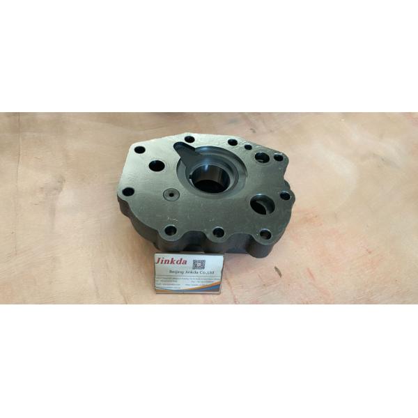 Gear Pump 2437u129 for LK600