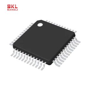  STM32F103C8T7 MCU Microcontroller Embedded Applications 48-LQFP FLASH Manufactures
