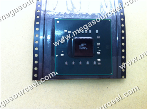 Quality Computer IC Chips AC82PM45 computer mainboard chips INTEL Computer IC Chips for sale