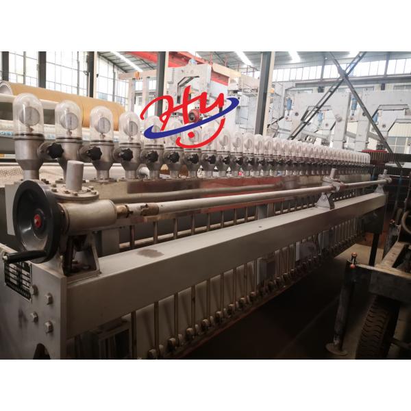 Office Notebook Newspaper A4 Paper Making Machine