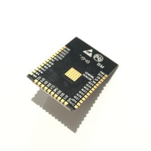 ESP32-PICO-MINI-02U IPEX WIFI Dual Core MCU Module With 2MB PSRAM Inside 8MB SPI