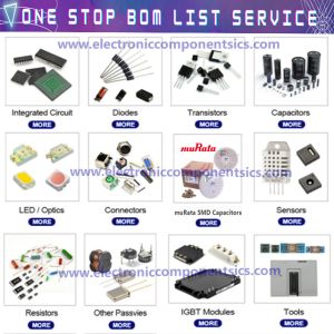 Storage chip interface P25D40H-SSH-IT-PUYA-SOP-8 P25D40H-SSH-I
