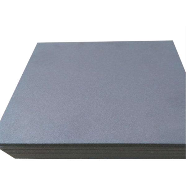 1.7MM Gas Liquid Sintered Filter Disk