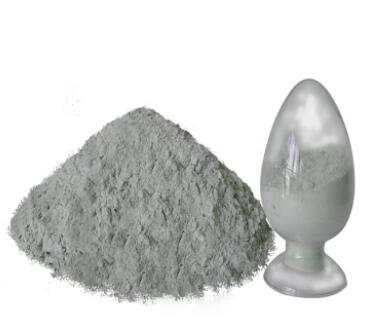 Thermal Shock Resistant Mullite Refractory Castable