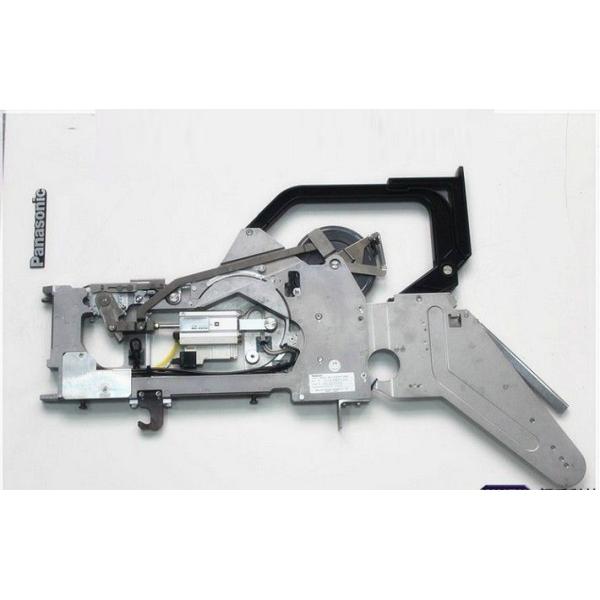 PANASONIC 32Wx12P Emboss 10488BF149 feeder