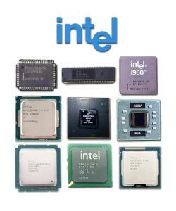  5CEBA7F23C7N Integrated Circuits (ICs) Embedded FPGAs (Field Programmable Gate Array) Manufactures