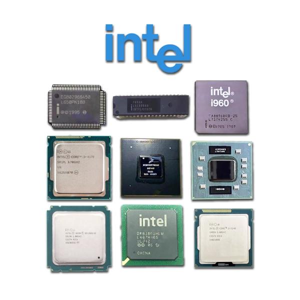 Quality 1ST280EU2F50E2LG Integrated Circuits (ICs)
Embedded
FPGAs (Field Programmable Gate Array) for sale